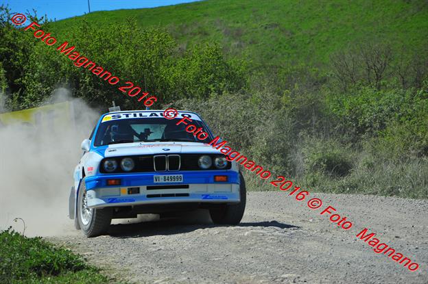 DSC_0201.JPG